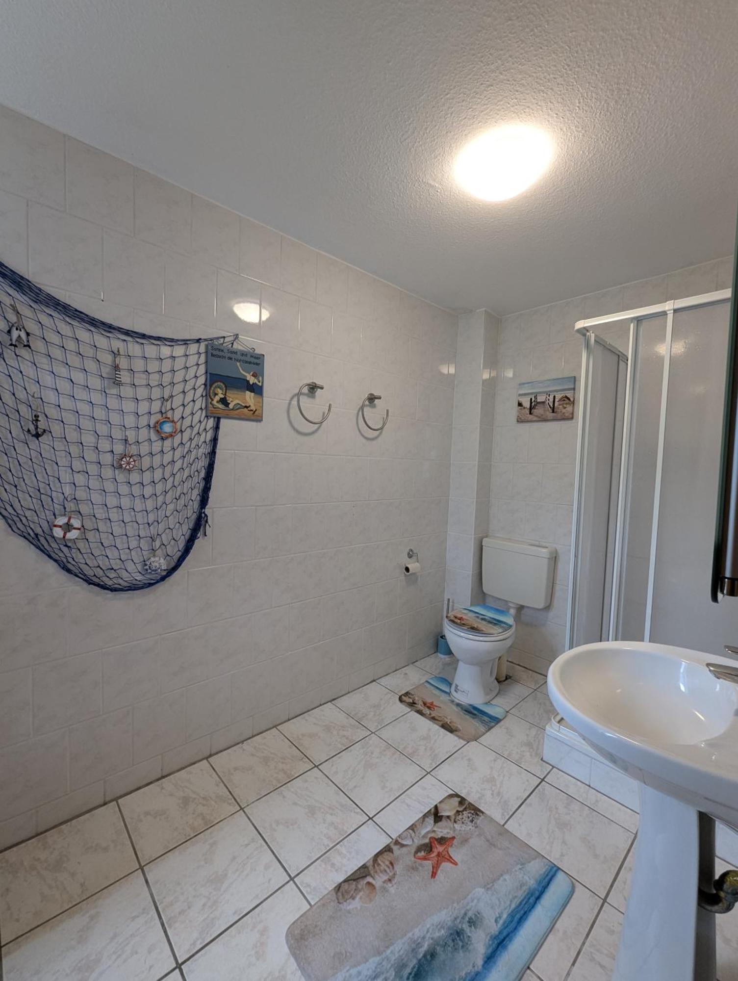 Landhaus Oldorf Rodenas Bagian luar foto
